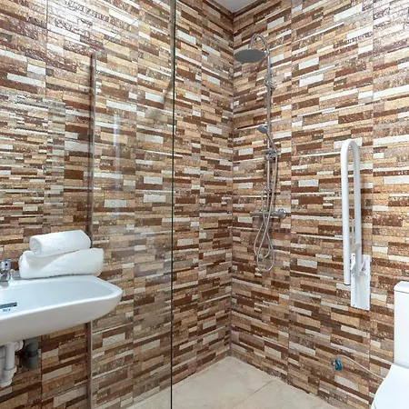 Fantastic & Functional In Ii