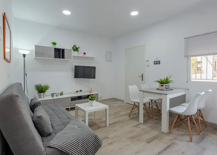 Fantastic & Functional In Ii Daire